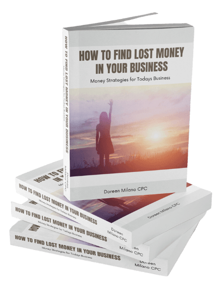 Profit mastery resource